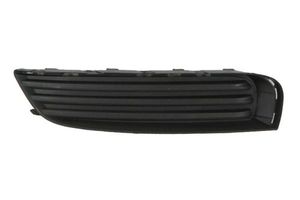 Ventilatiegrille, bumper 6502075079917P