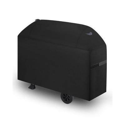 VEVOR Grill Cover Outdoor Waterdicht Zeildoek 160cm