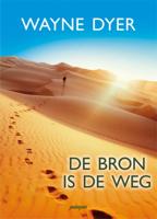 De Bron is de weg (Paperback)