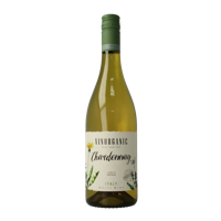 Chardonnay Italia wit bio 750 Milliliter