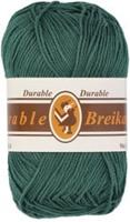 Durable Cotton 8 2151 Hunter Green