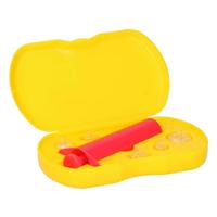 Anti-gifset Uitzuigpompje voor Insectenbeten