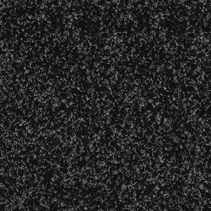 Tapijttegel INCA GIANT 1x1 meter