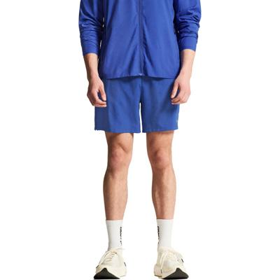 Craft Core Essence Short Heren