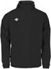 Reece 853003 Cleve Breathable Jacket - Black - S - thumbnail