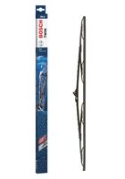 Bosch ruitenwisser Twin 707U - Lengte: 700 mm - enkele wisser voorzijde 707U