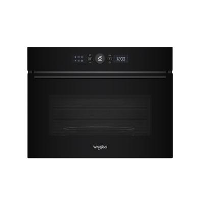 Whirlpool WMW57DMB