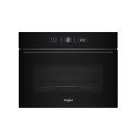 Whirlpool WMW57DMB