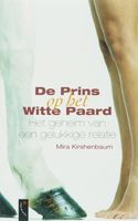 De Prins Op Het Witte Paard - thumbnail