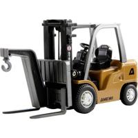 Amewi 22715 1:64 Elektro RC functiemodel RTR Amewi 22715 1:64 Elektro RC functiemodel RTR