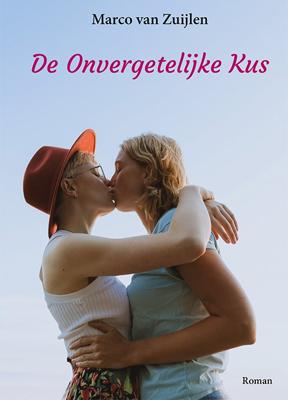 De onvergetelijke kus (Paperback)