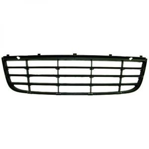 Bumpergrill Onder 5886590