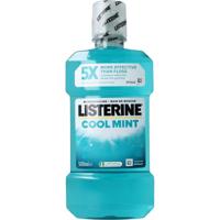 Listerine Listerine mondwater cool mint