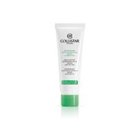 Collistar Perfect Body Multi-Active Deodorant 24hrs Cream 75ml