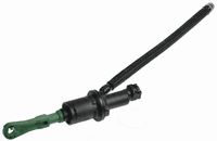 Hoofdcilinder, koppeling 6284605040