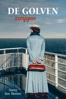 Elena. Gesterkt door beproevingen - Harvey Yoder - ebook