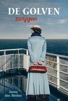 Elena. Gesterkt door beproevingen - Harvey Yoder - ebook