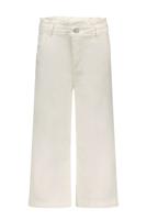 B.Nosy Meisjes jeans broek wide leg - Cotton