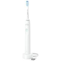 Philips Bodycare 1100 Series HX3641/31 HX3641/31 Elektrische tandenborstel Sonisch - thumbnail