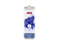 MieleUltraPhase 1 regulier Wasmachine accessoire