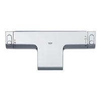 Kraan Grohe 34174001