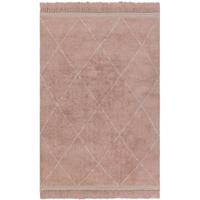 Tapis Petit Milou vloerkleed kindervloerkleed 120x170