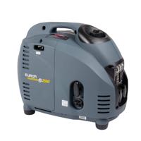 Eurom Independ-2500 Generator Klimaat accessoire