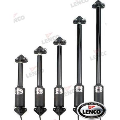 LENHL400 - LUIKLIFT 12V 38-48 CM
