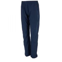 Cleve Breathable Pants Ladies