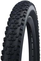 Buitenband Schwalbe Smart Sam K-Guard 26 x 1.90" / 47-559 mm - Zwart