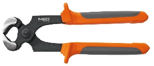 neo eindkniptang 200 mm 01-151