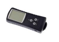 Falcon eyes led afstandsbediening rc-3l voor lp-ctr series