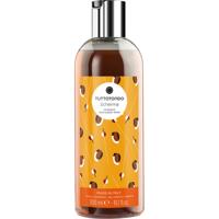 Tuttotondo Scherma Intensive Hair & Body Wash Gel 300ml