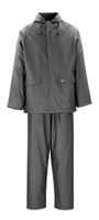 MACMICHAEL® 50184-873 WORKWEAR Regenpak