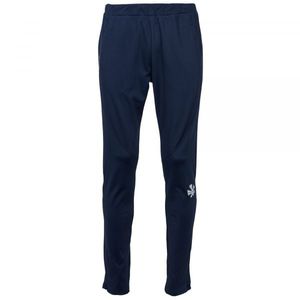 Reece 832103 Varsity Stretched Fit Pants  - Navy - XXL