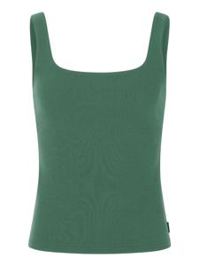 Protest PRTDazes Singlet Hemd Dames Veggie Green XL/42