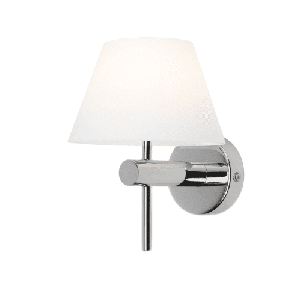 Astro - Roma wandlamp