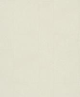 Marburg Behang organische blokken met lijnen structuur - 34641