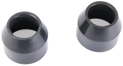ALL BALLS Racing stofkap set
