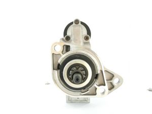 Startmotor Volkswagen 1.1 kw 300513093010