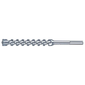 Rotec Hamerboren SDS-MAX &apos;Zentro&apos; 20,0x400/520 mm - 2032002
