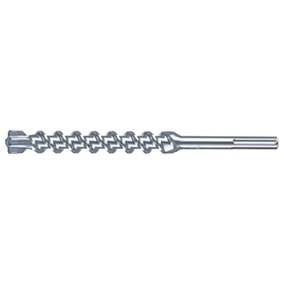 Rotec Hamerboren SDS-MAX &apos;Zentro&apos; 20,0x400/520 mm - 2032002