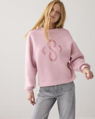 Summum Top 3s5212-30413