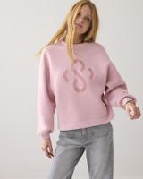 Summum Top 3s5212-30413