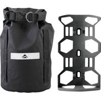 Merida gravelcage incl. bag