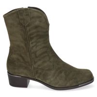 Durea 9753 wijdte H