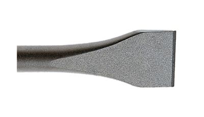 Makita Accessoires Platbeitel 38x200mm SDS-PLUS - A-30483
