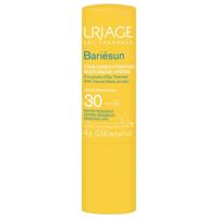 Zonnebrandcrème Uriage Bariésun