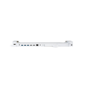 LandingZone Dock 15″ Secure Docking Station Voor MacBook Pro Retina Model A1398 2012 Tot 2018 LZ3015A