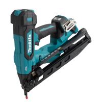 Makita DBN620Z Accu afwerktacker 15Ga LXT 18V Basic Body